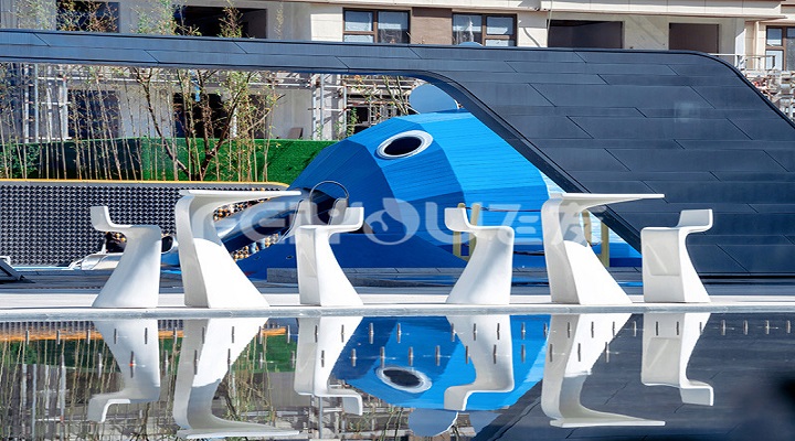 共克時(shí)艱，127屆廣交會(huì)免收參展費(fèi)