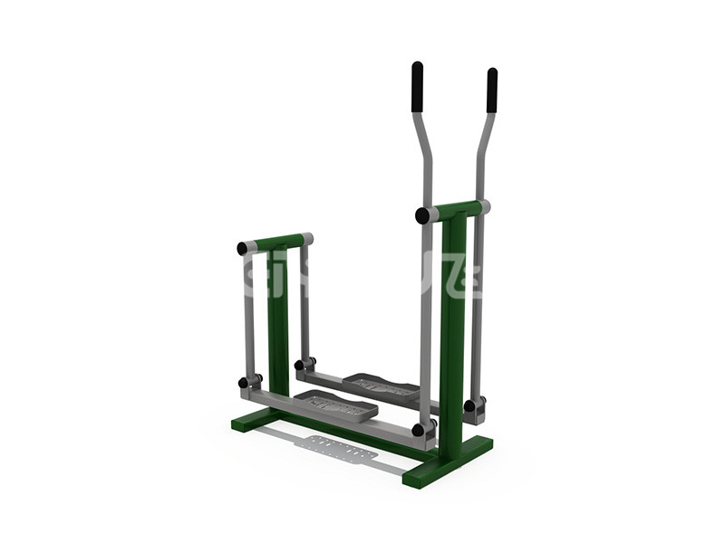 單人平步機(jī)-023