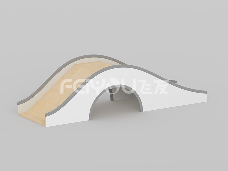 學(xué)習(xí)互動(dòng)江南復(fù)古玩具柜-004