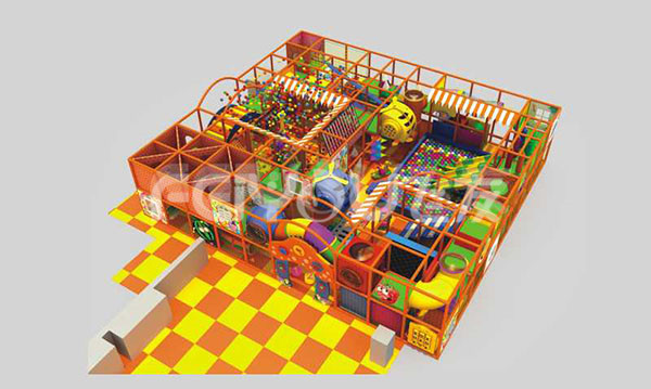 1、塑料玩具可用肥皂水、消毒洗衣粉、漂白粉等稀釋浸泡后，用清水沖洗干凈，用清潔布擦干或曬干。  2、布制玩具可用肥皂水刷洗，或放置在陽(yáng)光下曝曬。  3、耐濕、耐熱，不褪色的木制玩具，可用肥皂水泡洗后曬干。  4、鐵制玩具在陽(yáng)光下曝曬6個(gè)小時(shí)以上，有殺菌作用。  5、