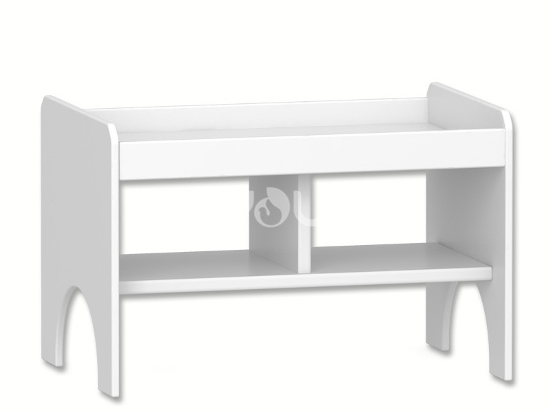 動游戲建構(gòu)桌兒童教具柜-008