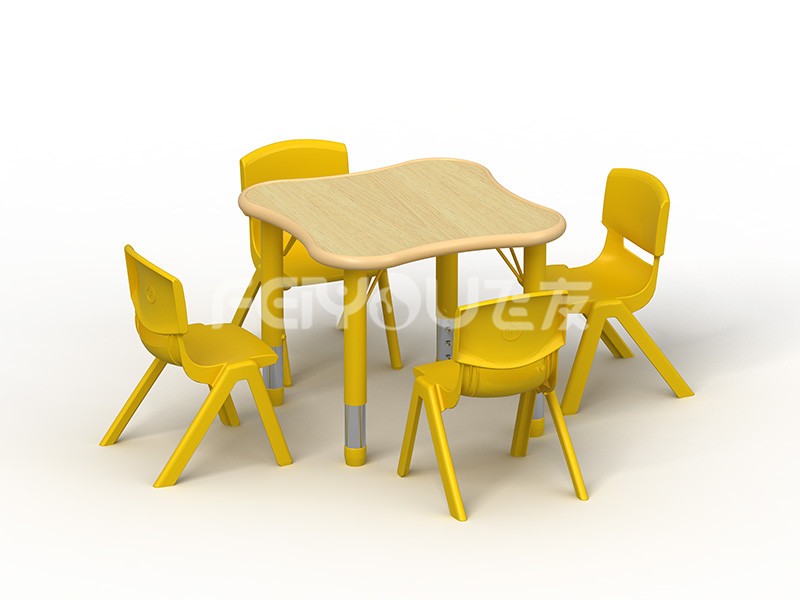 寶寶學(xué)習(xí)互動(dòng)楓木造型桌-016