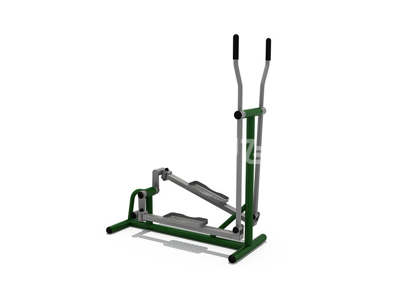 橢圓漫步機(jī)-021