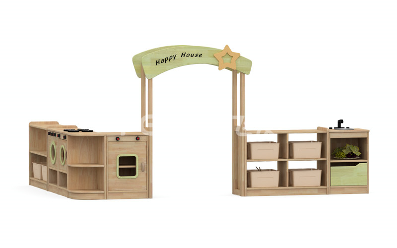 幼兒園實木家具寶寶學(xué)習(xí)互動游戲兒童玩具組合柜（中班區(qū)角）.jpg