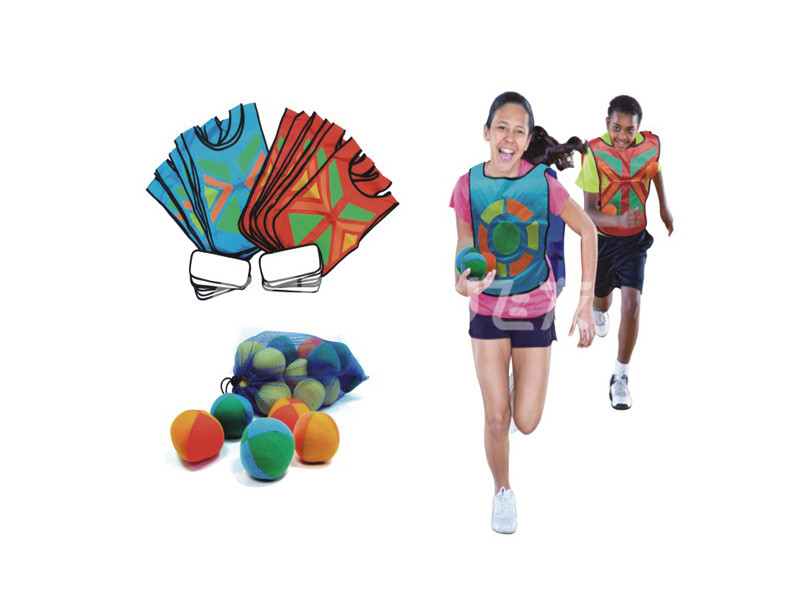 超級戰(zhàn)衣-004