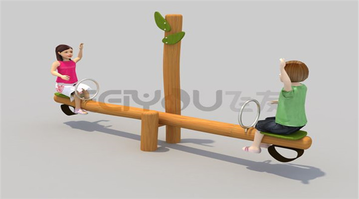 可以讓寶寶保命的童謠，讓您的寶寶背下來