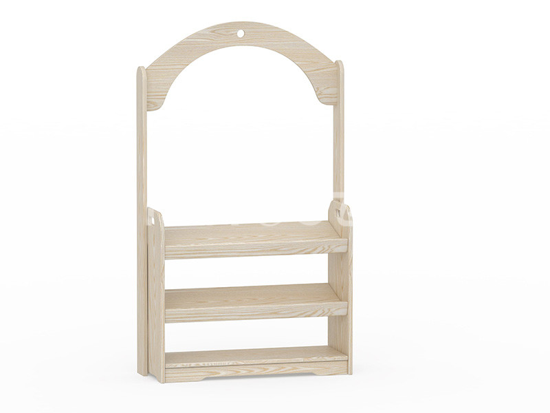 玩具柜寶寶早教學(xué)習(xí)區(qū)角門-035