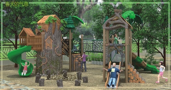 疫情趨緩，幼兒園各年級(jí)開學(xué)第一課不同設(shè)計(jì)