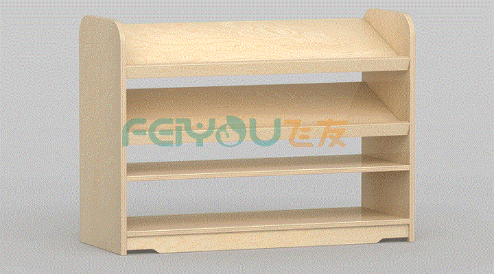 南方幼兒園家具致力于為孩子提供優(yōu)質(zhì)成長環(huán)境