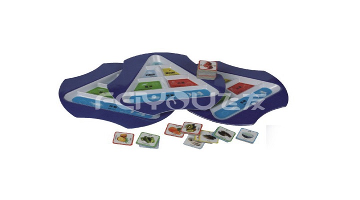 新冠疫情趨穩(wěn)，玩具行業(yè)生產(chǎn)穩(wěn)步恢復(fù)