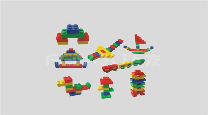 如何防范寶寶在公共場(chǎng)合被拐？