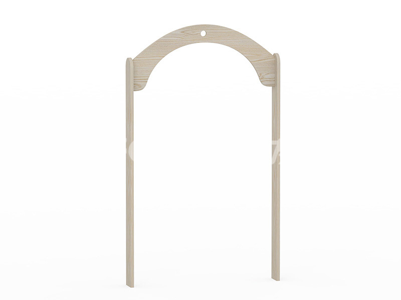 實(shí)木區(qū)角門寶寶早教學(xué)習(xí)-034