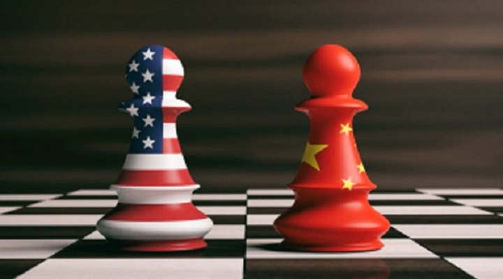 中國玩具市場(chǎng)增速一枝獨(dú)秀