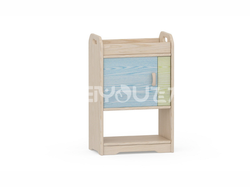 幼兒園玩具柜寶寶游戲互動學(xué)習(xí)兒童實木家具-(2).jpg