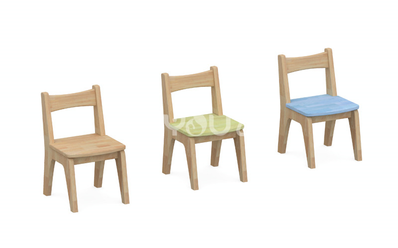 幼兒園實木家具環(huán)保水性漆寶寶學(xué)習(xí)互動搭配椅子.jpg
