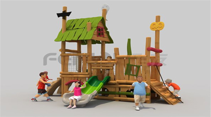 廣東南方游樂設(shè)備簡(jiǎn)介：保養(yǎng)及維護(hù)說明