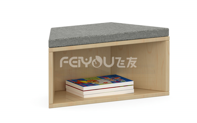 幼兒園實木家具寶寶學(xué)習(xí)多功能組合柜全屋定制座椅書架 (2).jpg