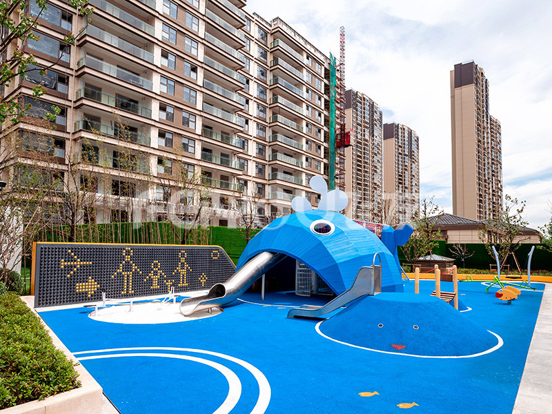 地產文旅案例(2)