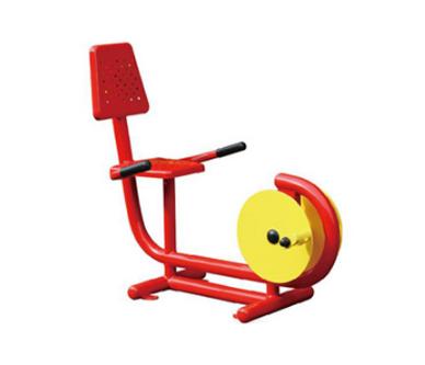 社區(qū)健身器材/國標(biāo)騎行器