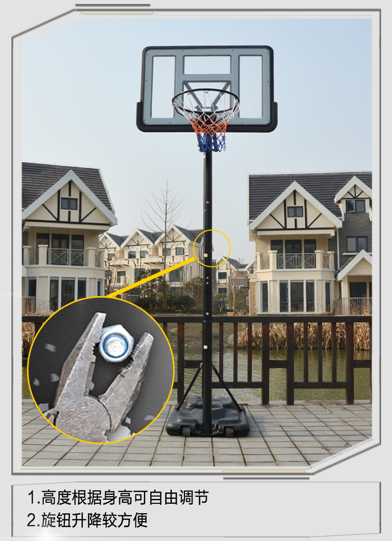 詳情頁(yè)021a_09