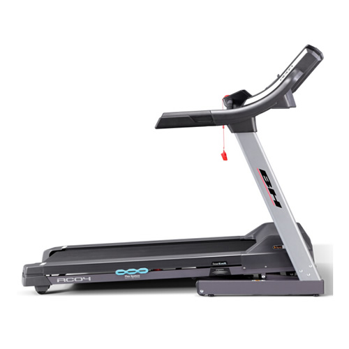 必艾奇(BH)G6172家用跑步機(jī)