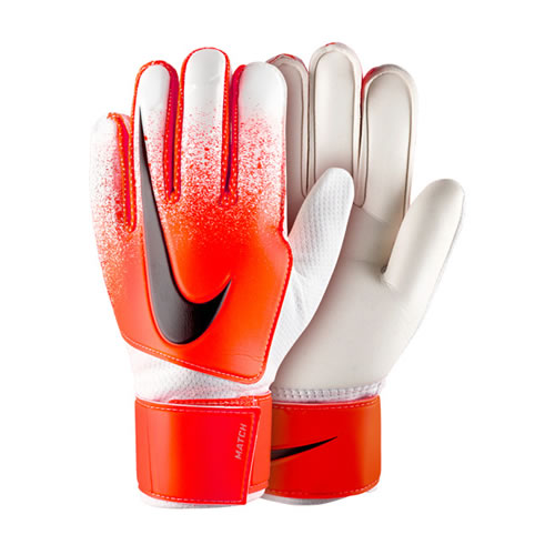 耐克GS3372-101守門(mén)員手套圖1