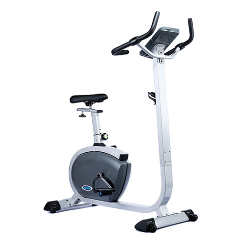 SUNNY A4200家用橢圓機