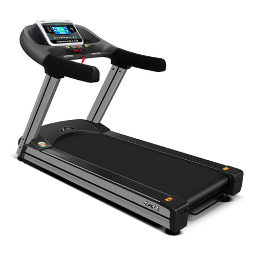 億健S600商用跑步機