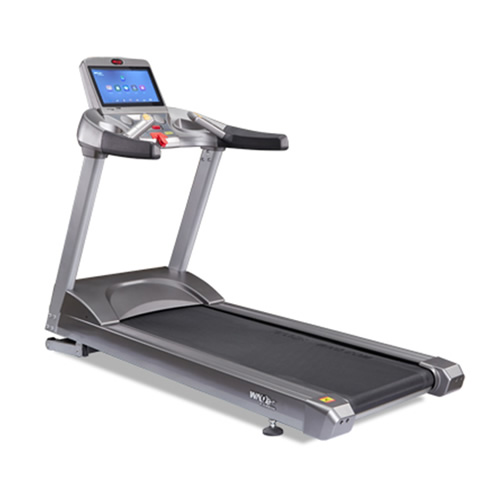 萬年青F1-7000F-TV豪華家用電動跑步機