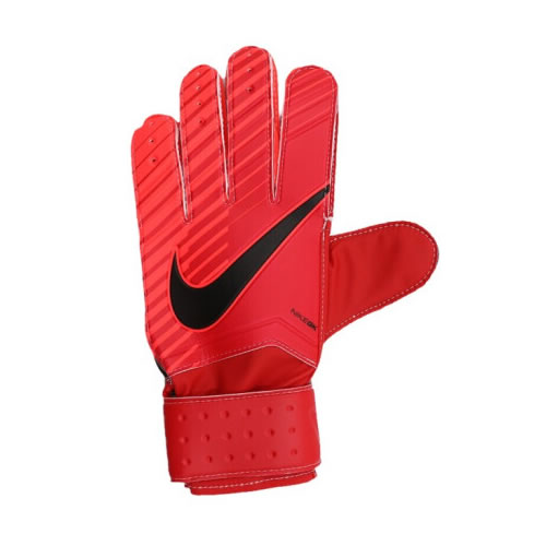 耐克GS3370-657守門(mén)員手套