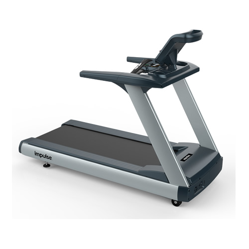 英派斯RT700電動跑步機(jī)圖3