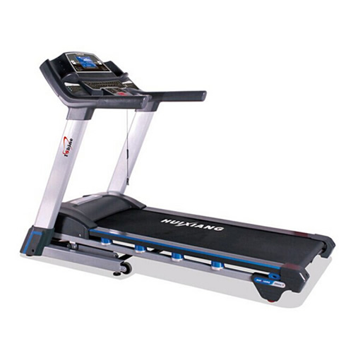 匯祥IShine8豪華家用電動跑步機