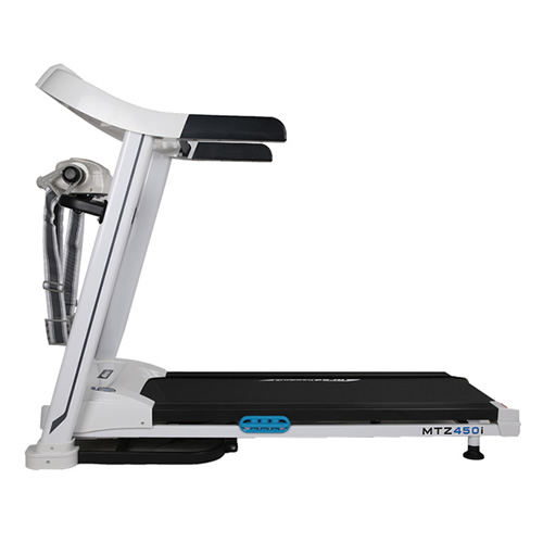 英瑞得MTZ-450i跑步機(jī)