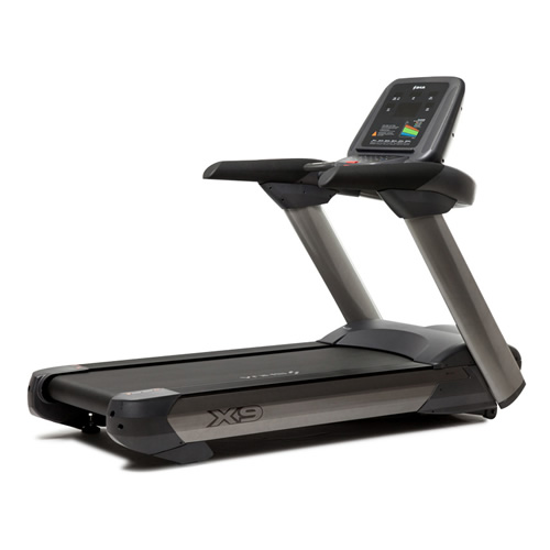 舒華SH-5918商用電動跑步機(jī)