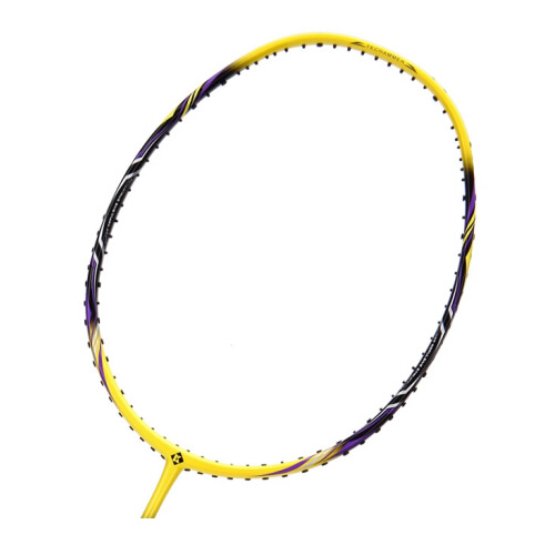 薰風E55S羽毛球拍圖1