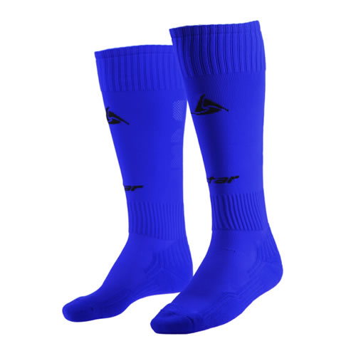 世達SO115足球襪圖5