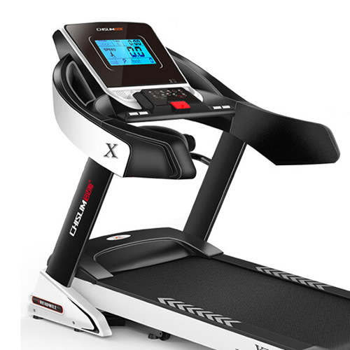 啟邁斯X6家用跑步機