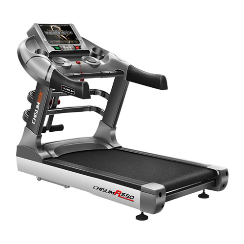 啟邁斯R550家用跑步機