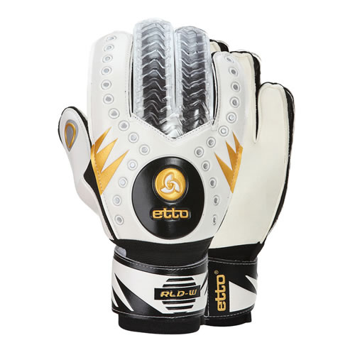 英途SG416守門(mén)員手套圖3