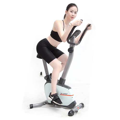 雷克BC6603家用動(dòng)感單車圖2
