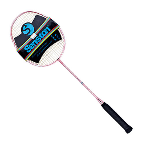 圣斯頓風(fēng)林火山羽毛球拍圖2