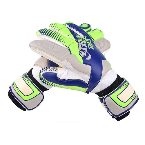 紅雙喜303守門(mén)員手套圖3