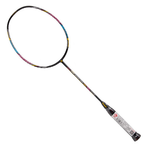 薰風A268L羽毛球拍
