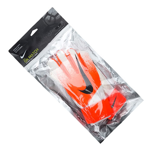 耐克GS3372-101守門(mén)員手套圖2