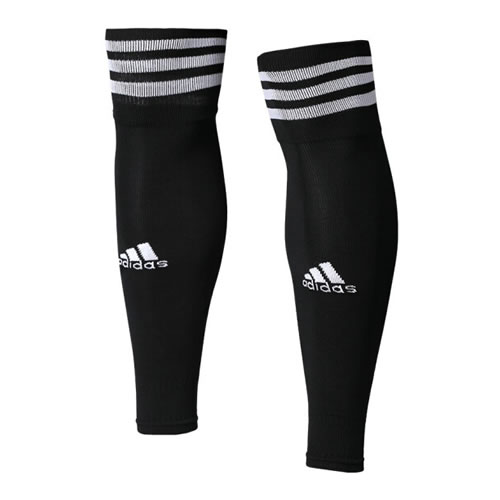 阿迪達(dá)斯CV7522 TEAM SLEEVE 18足球襪套