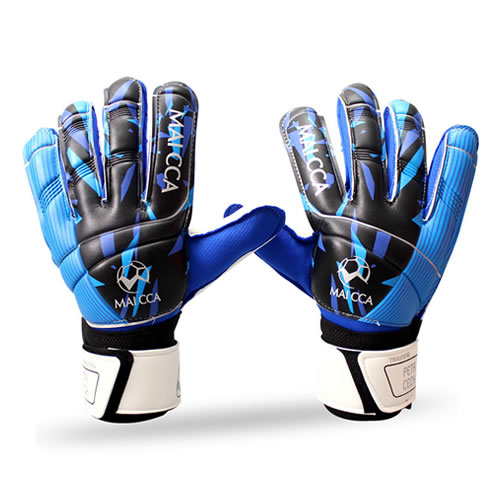 麥卡MK-828-9守門(mén)員手套