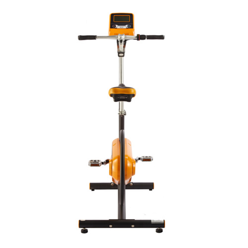 奧力龍BK5001家用健身車(chē)圖2