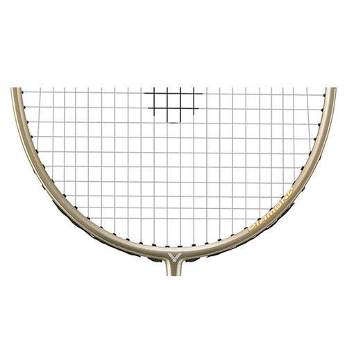 勝利SN-7N羽毛球拍拍框