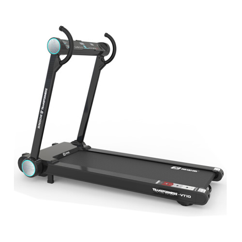 斯諾德VT10Plus家用靜音跑步機