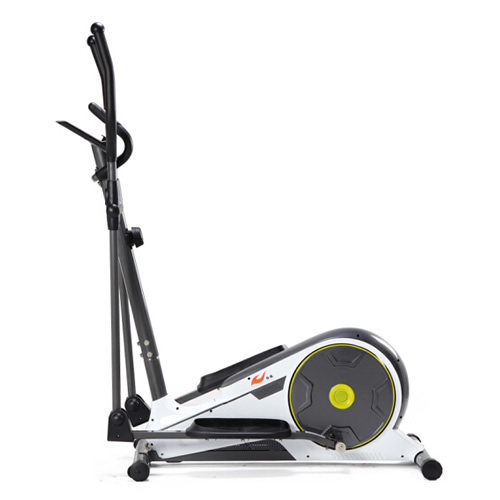 仕健WGBC851家用橢圓機(jī)圖1